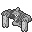 Conkeldurr
