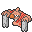 Conkeldurr