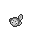 Tympole