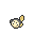 Tympole
