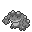 Seismitoad