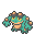 Seismitoad