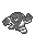 Throh