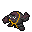 Throh