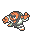 Throh