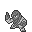Sawk