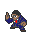 Sawk
