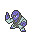 Sawk