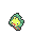 Sewaddle