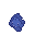 Sewaddle