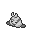 Swadloon