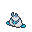 Swadloon