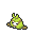 Swadloon