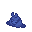 Swadloon