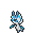 Leavanny