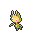 Leavanny