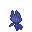 Leavanny