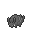 Venipede