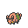 Venipede