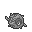 Whirlipede