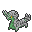 Scolipede