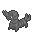 Scolipede