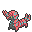 Scolipede