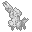 Scolipede (Mega)