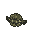 Cottonee