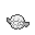 Cottonee