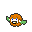 Cottonee