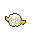 Cottonee