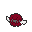 Cottonee