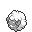 Whimsicott