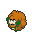 Whimsicott