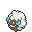 Whimsicott