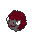 Whimsicott