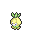 Petilil
