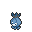 Petilil