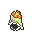 Lilligant