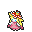 Lilligant