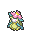 Lilligant