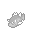 Basculin (Blue)