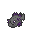 Basculin (Blue)
