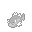Basculin (Red)