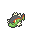 Basculin (Red)