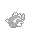 Basculin (White)