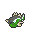 Basculin (White)