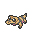 Sandile