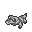 Sandile